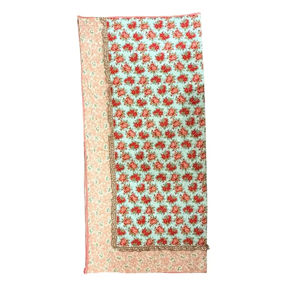 Matilda Jane Full/Queen comforter quilt set NWT/NWOT